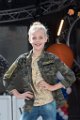 Modeshow2017 2A 043